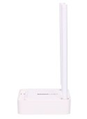 Router WiFi N200RE V3