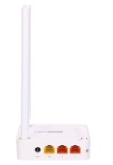 Router WiFi N200RE V3