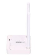 Router WiFi N200RE V3