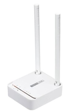 Router WiFi N200RE V5