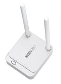 Router WiFi N200RE V5