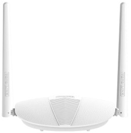 Router WiFi N210RE