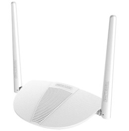 Router WiFi N210RE