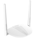 Router WiFi N210RE