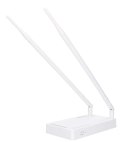 Router WiFi N300RH