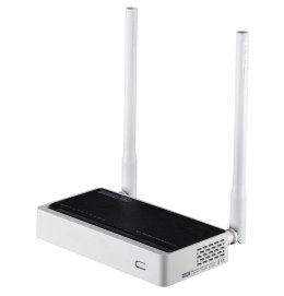 Router WiFi N300RT