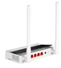 Router WiFi N300RT