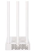 Router WiFi N302R+