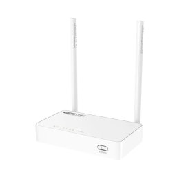 Router WiFi N350RT