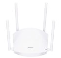 Router WiFi N600R