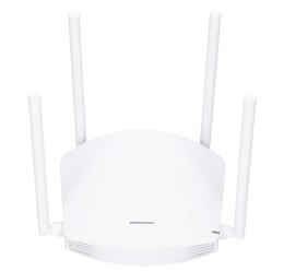 Router WiFi N600R