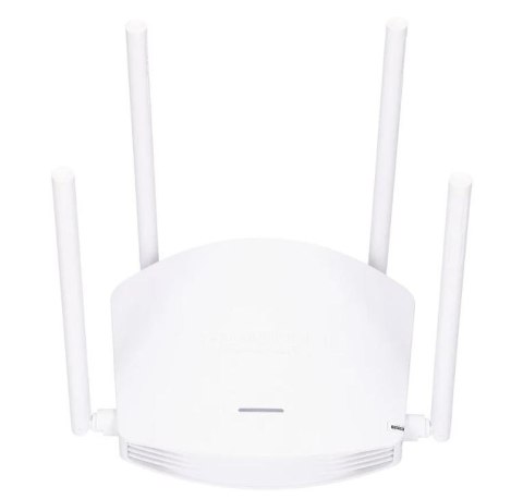 Router WiFi N600R