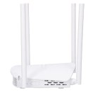 Router WiFi N600R