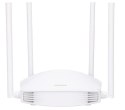 Router WiFi N600R