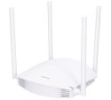 Router WiFi N600R