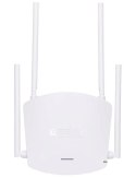 Router WiFi N600R