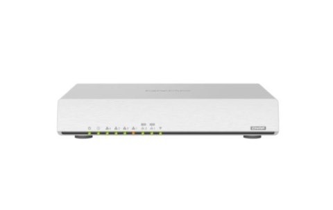 Router Wifi QHora-301W 6 Dual 10GbE SD-WAN