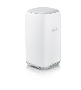 Router bezprzewodowy LTE5398-M904-EU01V1F