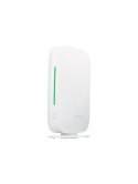 Router domowy Multy M1 WiFi System AX 1800 Dual Band WSM20-EU0201F