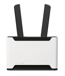 Router5G RBD53 G-5HacD2HnD-TC RG502Q-EA