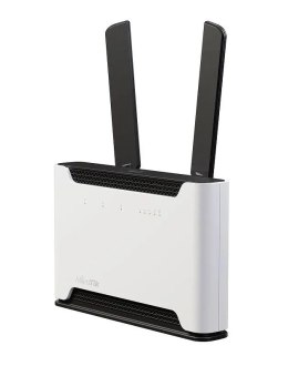 Router5G RBD53 G-5HacD2HnD-TC RG502Q-EA