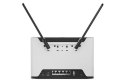 Router5G RBD53 G-5HacD2HnD-TC RG502Q-EA