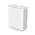 Routery ZenWiFi XD6 System WiFi 6 AX5400 2-pak białe