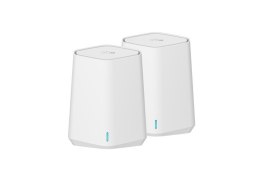 System WiFi 6 AX1800 SXK30 2-pack