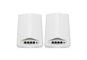 System WiFi 6 AX1800 SXK30 2-pack