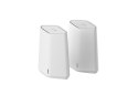 System WiFi 6 AX1800 SXK30 2-pack