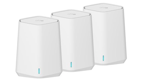 System WiFi 6 AX1800 SXK30B3 3-pack