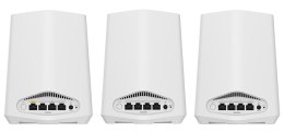 System WiFi 6 AX1800 SXK30B3 3-pack