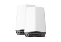 System WiFi 6 AX6000 SXK80 2-pack