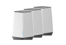 System WiFi 6 AX6000 SXK80B3 3-pack