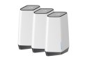 System WiFi 6 AX6000 SXK80B3 3-pack