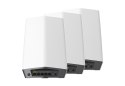 System WiFi 6 AX6000 SXK80B3 3-pack