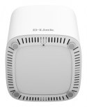 System WiFi COVR-X1863 AX1800 3-pak