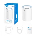 System WiFi Mesh M1200 (1-Pack) AC1200