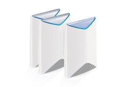 System WiFi Orbi SRK60B03 AC3000 3-pak