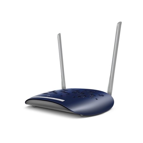 TD-W9960 router ADSL/VDSL N300 1WAN 4LAN