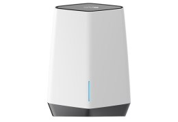 Trójzakresowy router WiFi 6 AX6000 Orbi Pro (SXR80)