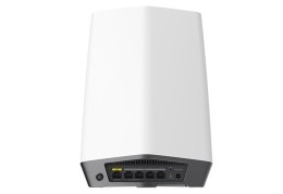 Trójzakresowy router WiFi 6 AX6000 Orbi Pro (SXR80)