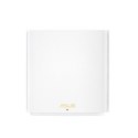 ZenWiFi XD6 System WiFi 6 AX5400 1-pack white