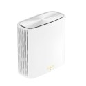 ZenWiFi XD6 System WiFi 6 AX5400 1-pack white