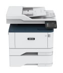 Drukarka wielofunkcyjna Xerox B315V_DNI WiFi 4w1