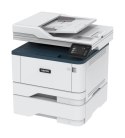 Drukarka wielofunkcyjna Xerox B315V_DNI WiFi 4w1