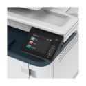 Drukarka wielofunkcyjna Xerox B315V_DNI WiFi 4w1