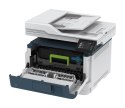 Drukarka wielofunkcyjna Xerox B315V_DNI WiFi 4w1