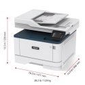 Drukarka wielofunkcyjna Xerox B315V_DNI WiFi 4w1