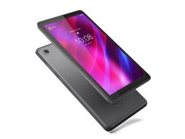 Lenovo TAB M7 MT8166 7